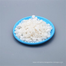 Aluminium Sulphate 17% Al2 (SO4) 3 for Water Treatment